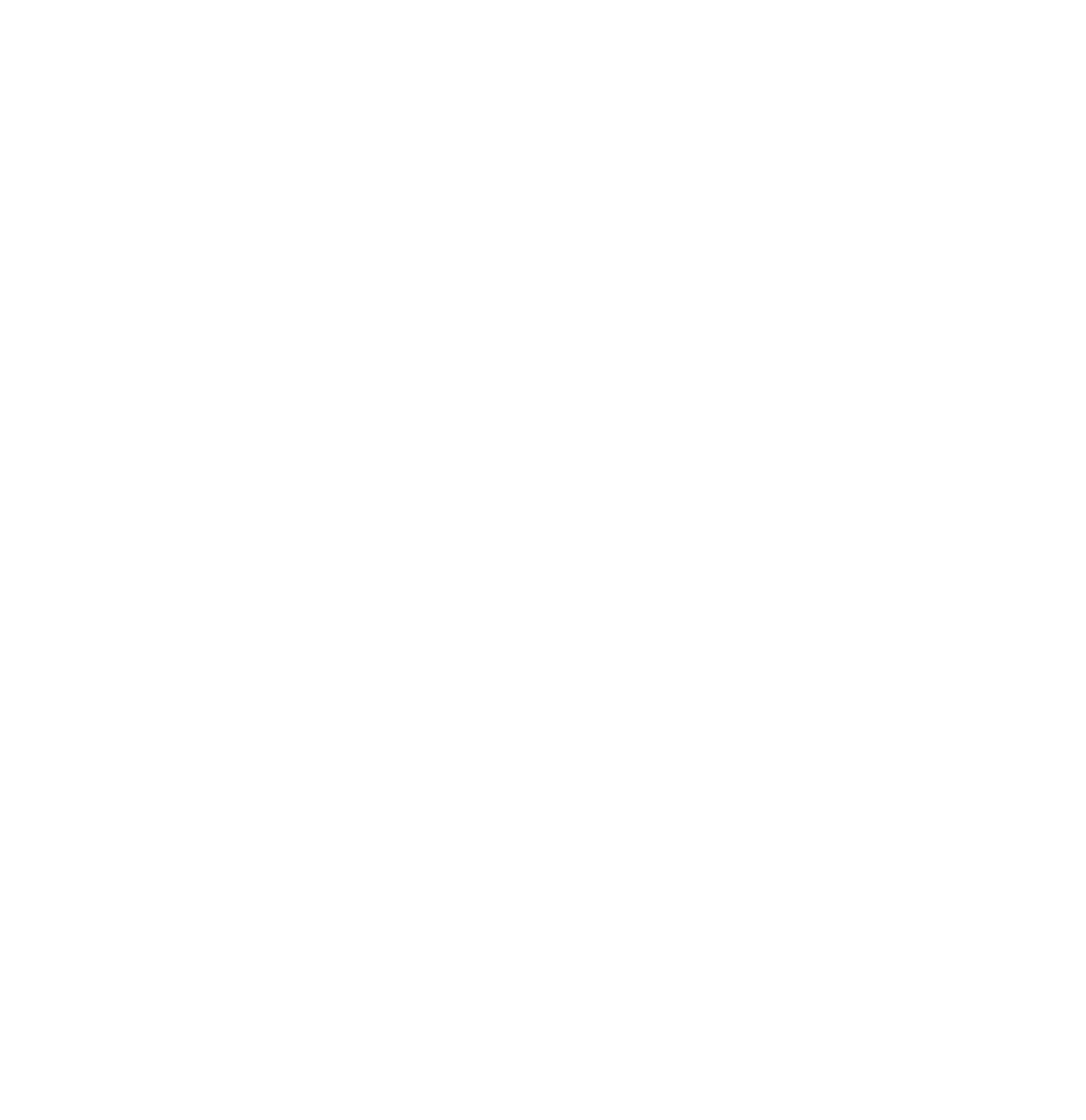 Matinée Lactéa